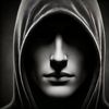 user9860307771734