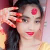 jyotiqueen55