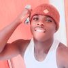 enou.jamar1