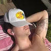 denisgv4_