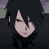 user6219461122681