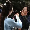 weiying_st