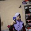 ayangnyaarja