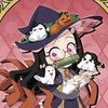 earjacks_kyoka_jirou