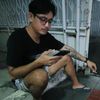 _aphit