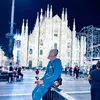 𝓗𝓐𝓢𝓢𝓐𝓝🇮🇹