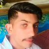 mohammed74118