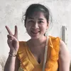 mytien8_8