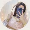 md.abdullah.hossa219