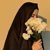 خــەون🖤.