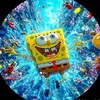hoang.huy7867