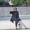 kamkaur58