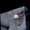 🥵H🥵
