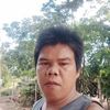 user3369405243051