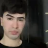lllghoo