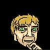 voidlessdiddyahhblud
