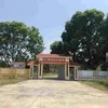 loveemvuto