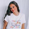 jennasspeechcorner