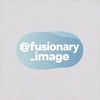 fusionary_images