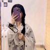 tania93687