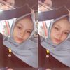 kaww_14