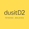 dusitD2 Feydhoo Maldives