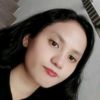 user0580448039