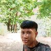 user8104493443985