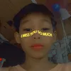omar.clet