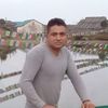 hajendra.gautam