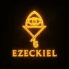 ezeckielco
