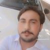 abdullatif7378