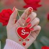 insafulla.mahar