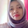 mmah.manda6