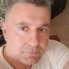 eyal.meadev