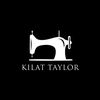 kilat_taylor