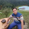 ntsuab.chaaj