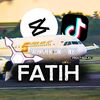 fatih_avgeek737