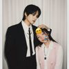 istrinyahaechan672