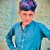 amirking..2