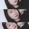 onaungau