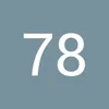 78jzn