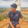 aslam.saputra5
