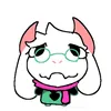 ralsei4deltarune