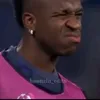 joaquim5g