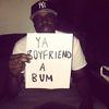 4everhittin