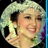 fiza.akter50