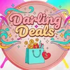 sweetfinds_18