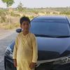 basit_k18