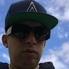 josealmeida9745
